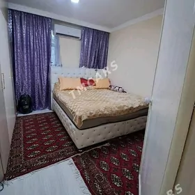 ️6 МКР 2 КОМ БЕЗ ПОДВАЛА