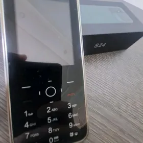 S24