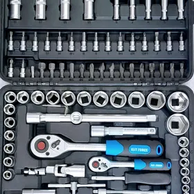 Nabor acar Elit force 94st Taze