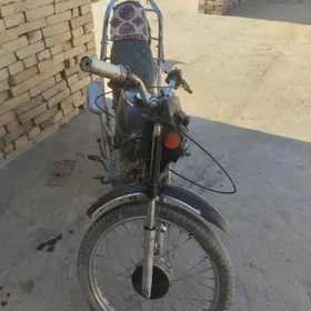 Fekon FK200-14G 2019