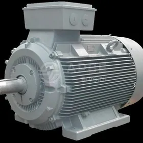 Elektrodwigatel 15kw.a