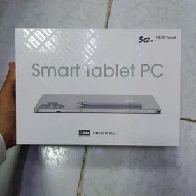 Smart Planşet PC 1tb