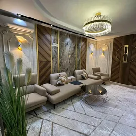 Satlyk Gowdan 3_Komnat