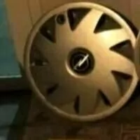 KALPAK 1 ŞUTUK