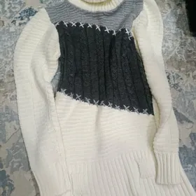 туника