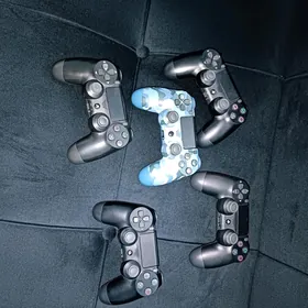 PS4 orginal jostik