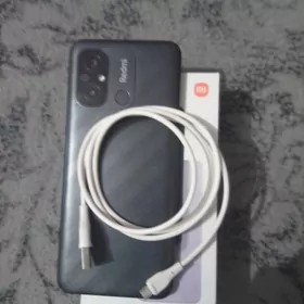 Redmi 12C