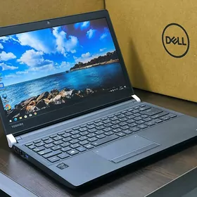 Noutbook Toshiba i5Coganly