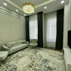 Çehow elitka чехова 4komnat