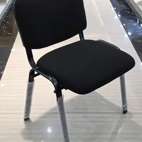 Stul kresla oturgyç стул krslo