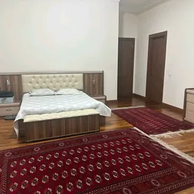 SATLYK ELITKA 13 TAPGYR 3 KOM