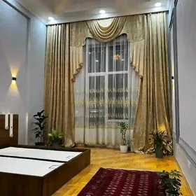 15TAPGYR 3KOM GATY ARZAN