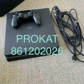 Prokat PlayStation 4 5 sony jbl kalonka karaoke arenda ps4 ps5 xbox jostik disk pc oyun noutbook noutbuk kompyuter прокат аренда пк компьютер ноутбук телевизор telewizor samsung iphone redmi huawei