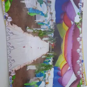 toy palatka