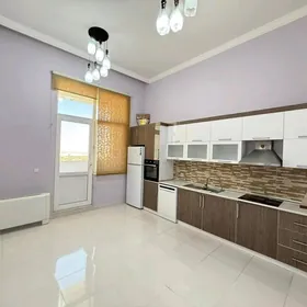 15 этап 3 ком элитка Tapgyr