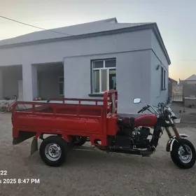 Fekon FK200-14G 2014