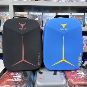 PS5 Slim Sumka