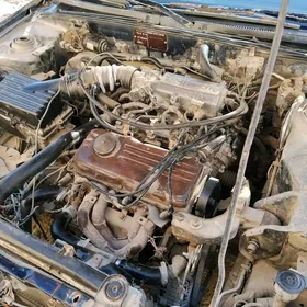 Hyundai Elantra 1995