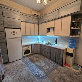 ПОЛО ЭЛИТКА ГАГАРИНА ️️️