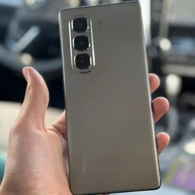 infinix hot 50pro plus