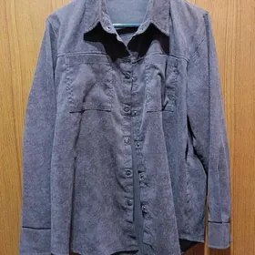 женская одежда