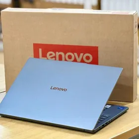 i7-13620H/40GB RAM/16" Display