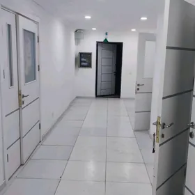 Сатлык Продам 4ком тазе Гуртлы