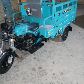 Fekon FK200-14G 2025