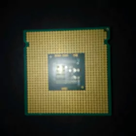 intel dual core 2.6ghz