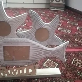 surat  salnyan  balyk