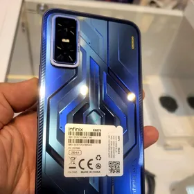 PUBG GT 30 16/256GB