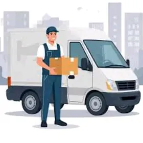 Ishgar gerek oz awtoulagynda