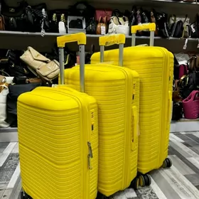 ÇEMODAN CEMEDAN ЧЕМОДАН SUMKA