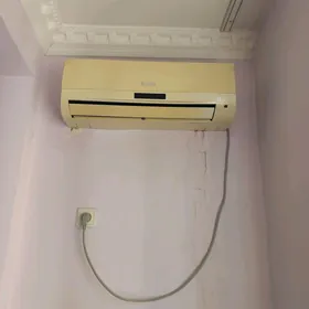 Vestel kondisioner 40lyk