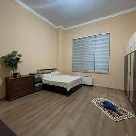 16тапгыр8эт3ком192кв.м