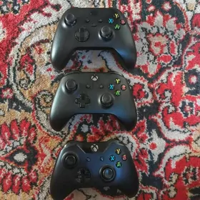 JOYSTİCK XBOX ONE. X.SERİES.X