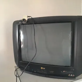 телевизор televizor