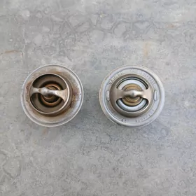 THERMOSTAT 1.6