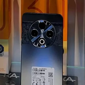 Techno Spark 30 8/256 GB