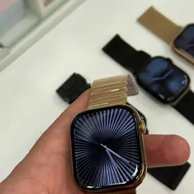 Smart Watch 10pro max+