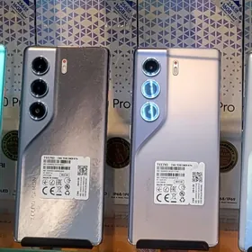 Techno Camon 40 pro 8/256GB