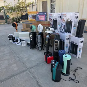 PEC PECLER GAPYRGA ПЕСКА TUNER