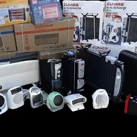 PEC PECLER GAPYRGA ПЕСКА TUNER