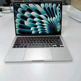 MacBook m2 air 8/256