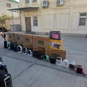 PEC PECLER GAPYRGA ПЕСКА TUNER