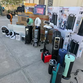 PEC PECLER BATAREY ПЕСКА TUNER