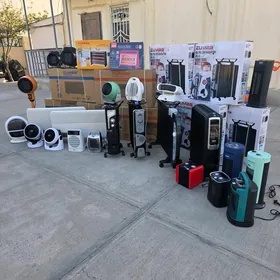 PEC PECLER GAPYRGA ПЕСКА TUNER