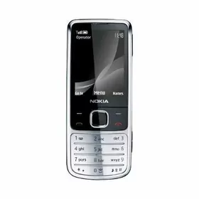 Nokia 67 00 Orginal