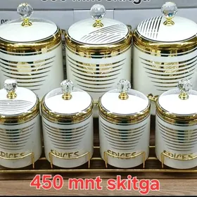 solnik duz burc salynyan