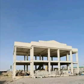 Taýyn Business Önümçilik üçin